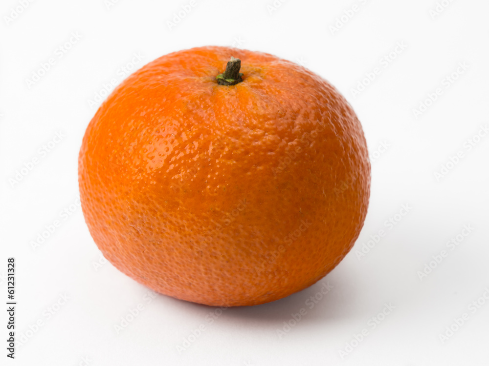 Orange Orange