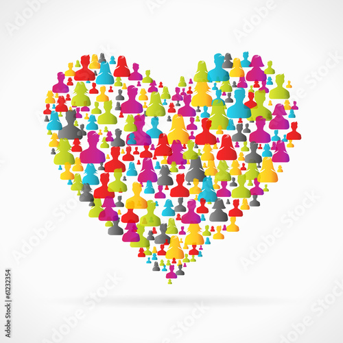 Heart
