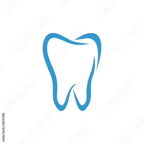 Dental Logo