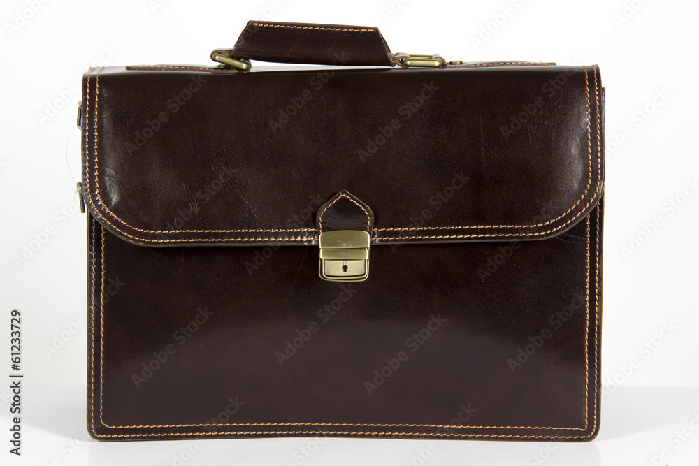 Borsa Ufficio Borsa Ufficio