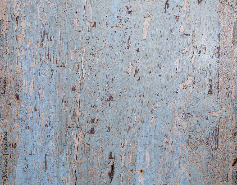 wooden background texture