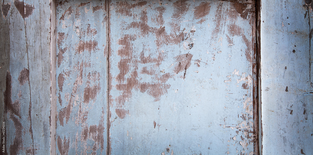 wooden background texture wooden background texture