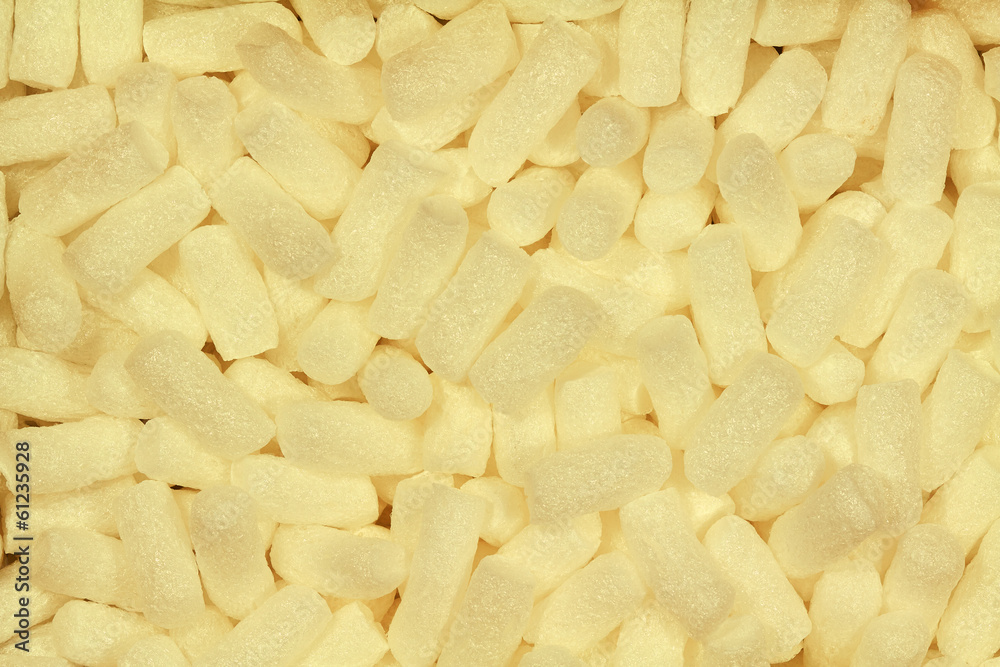 Verpackungsmaterial Verpackungsmaterial