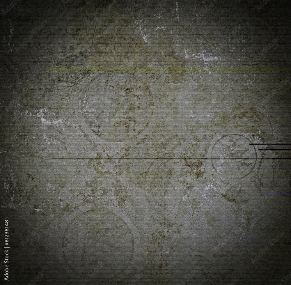 Obraz premium Grunge background.