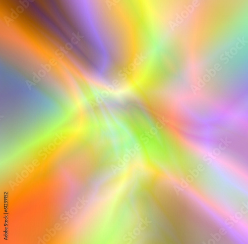 multicolor abstract background and texture