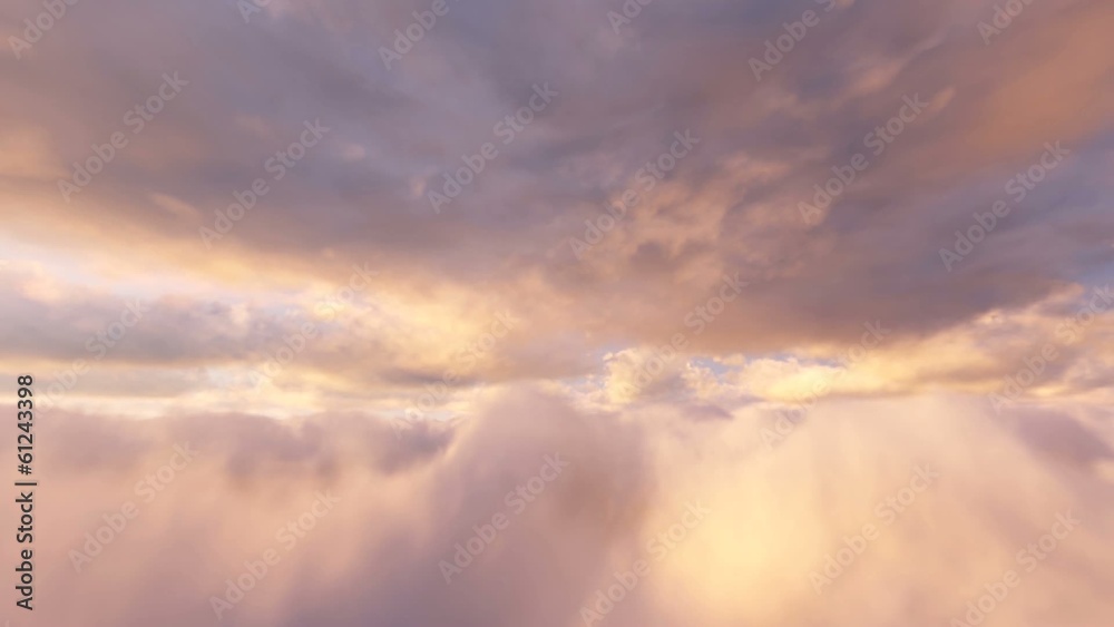 sky sky