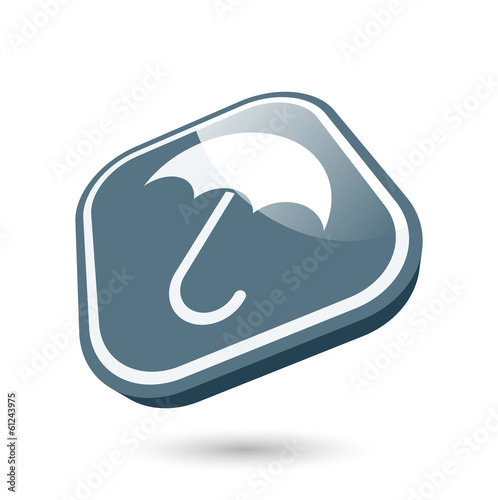 schutz sicherheit symbol zeichen modern
