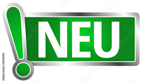 Neu