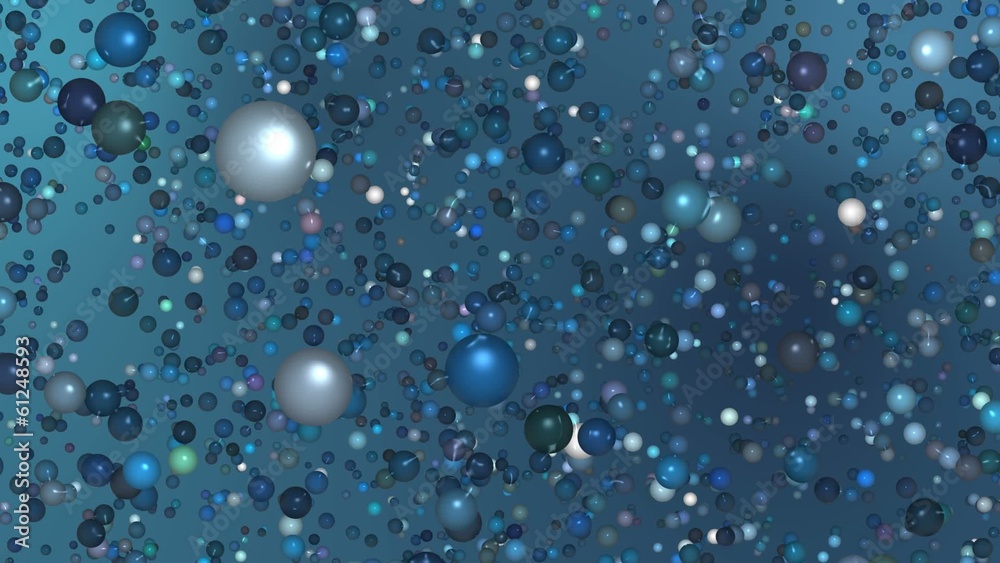 variety of reflective molecule twinkle and spin variety of reflective molecule twinkle and spin