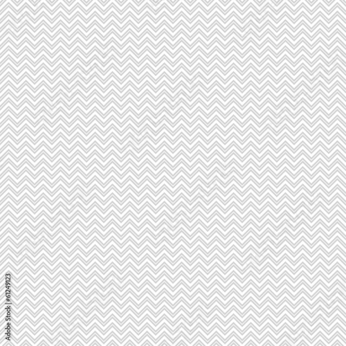 Grey vector seamless pattern (tiling). Endless texture