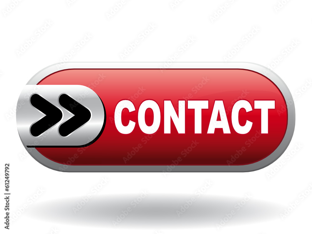 CONTACT ICON