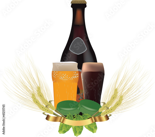 logo birra