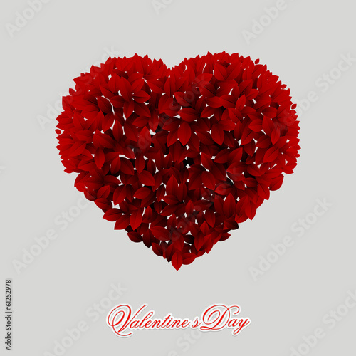 Valentine 's Day
