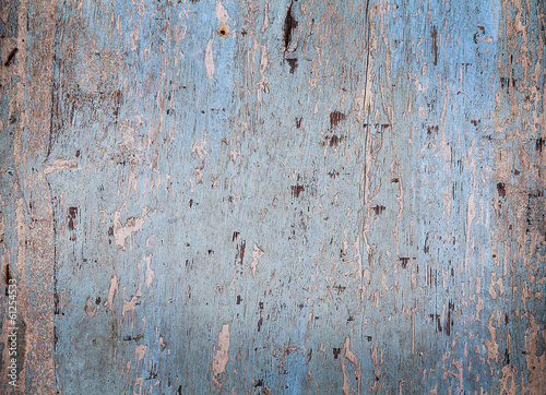 wooden background texture