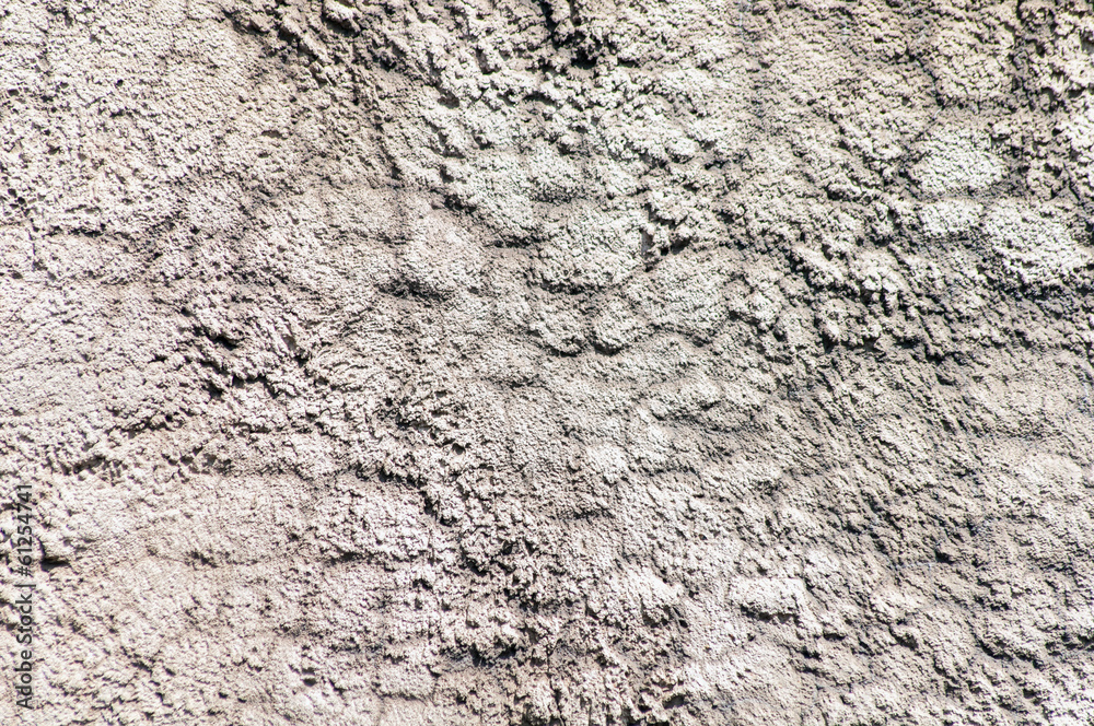 texture of the old wall with shadows texture of the old wall with shadows