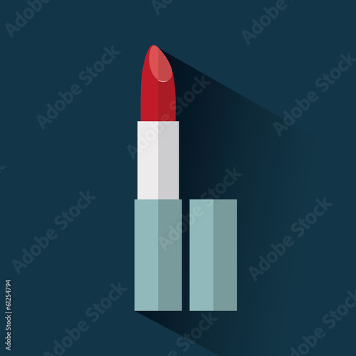 cosmetics design