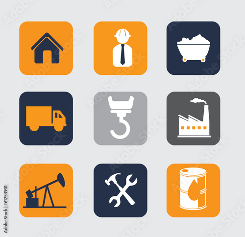 industry design