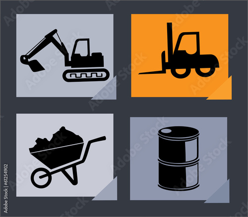 industry design