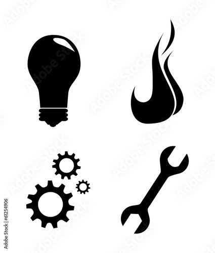 industry design