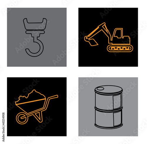 industry design