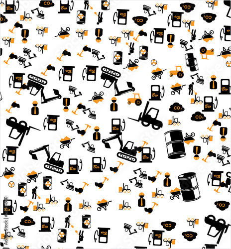 industry design