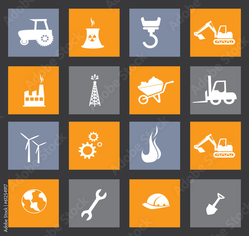 industry design