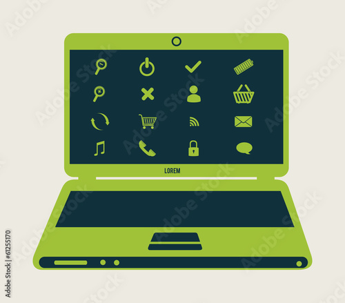 technology design