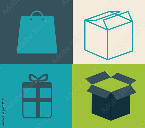 delivery design