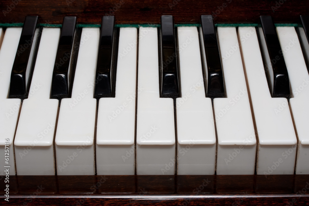Piano Piano