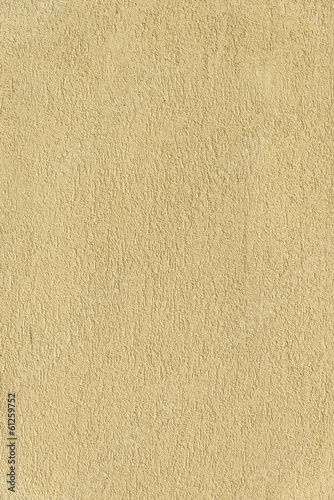 Wallpaper Mural abstriktny background outer part of the wall Torontodigital.ca