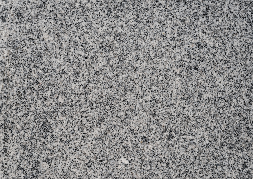 High resolution texture of polished granite. High resolution texture of polished granite.