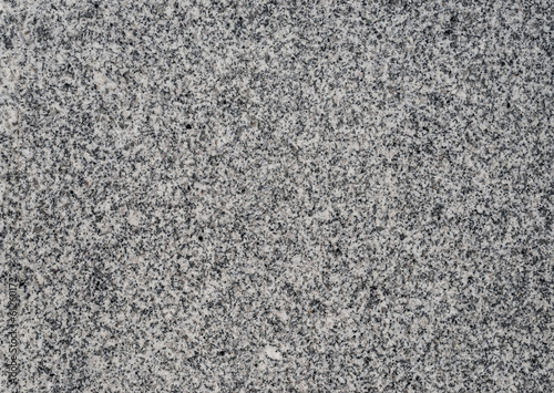 High resolution texture of polished granite.