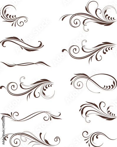 scroll_set