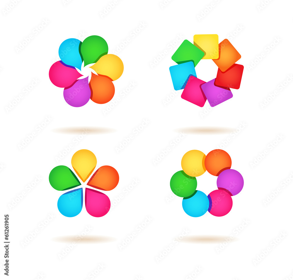 Conversation Design Symbols Collection Conversation Design Symbols Collection