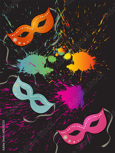 Celebration card