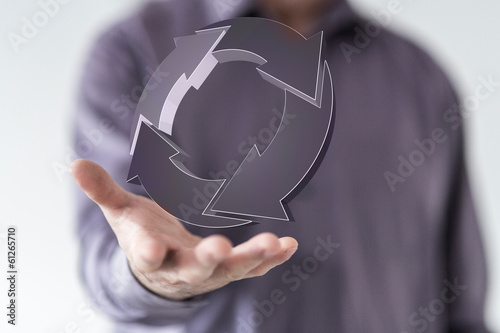 circle jgg modern