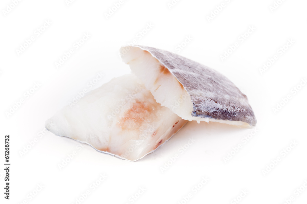 bacalao