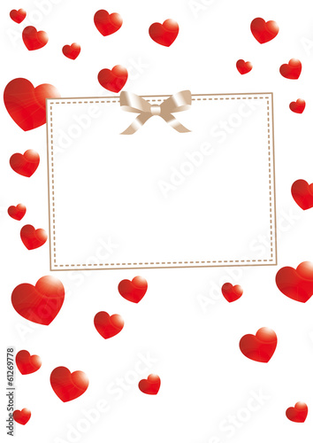 ST VALENTIN MARIAGE 8