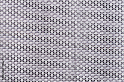 Wallpaper Mural Grey fabric texture Torontodigital.ca