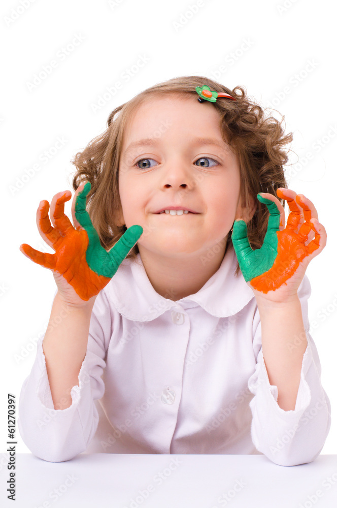 kids portrait kids portrait