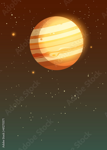 Jupiter