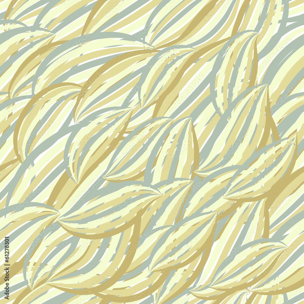 abstract pattern abstract pattern