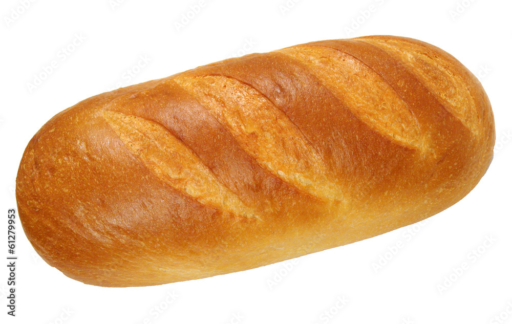 baguette