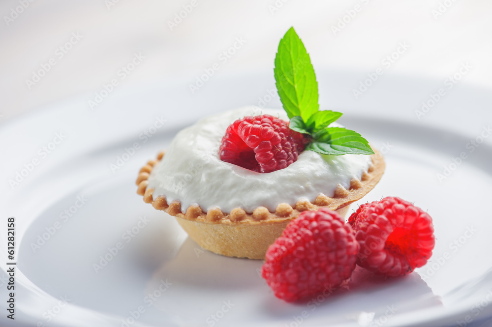 strawberry strawberry