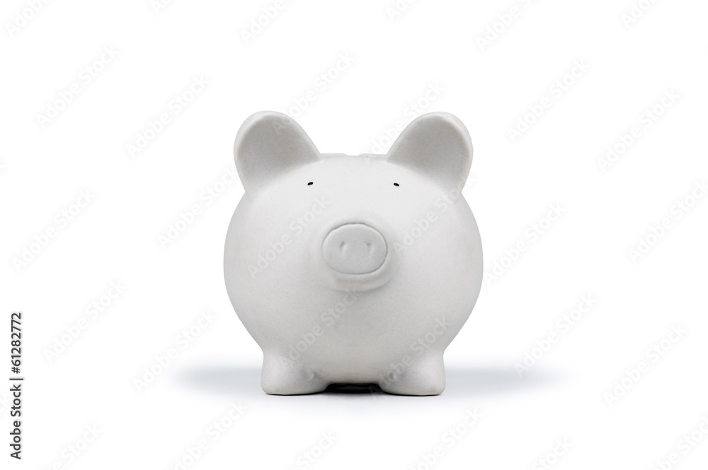 moneybox