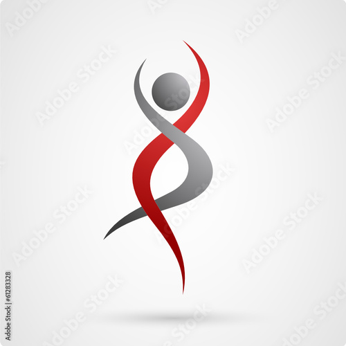 Logodesign