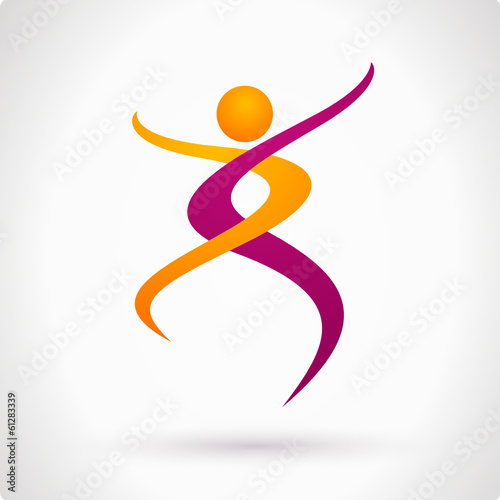 Logodesign