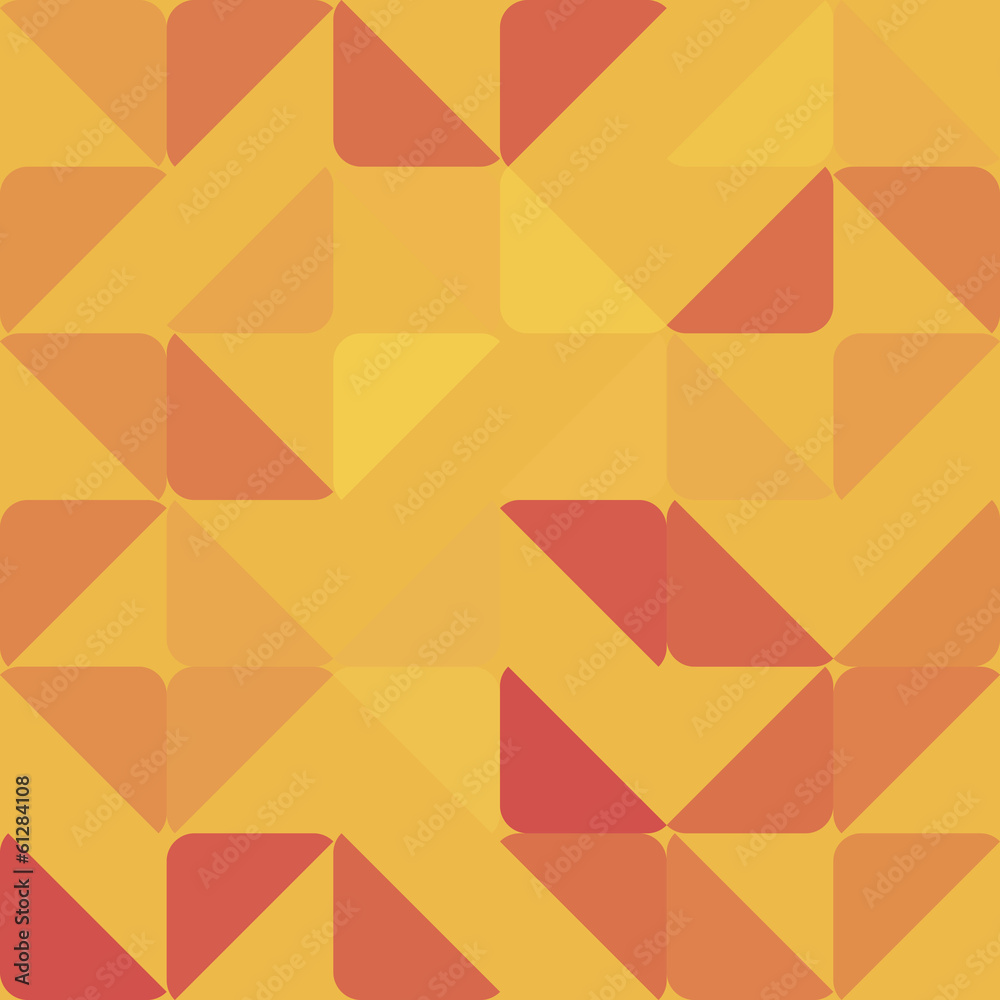seamless geometric pattern seamless geometric pattern