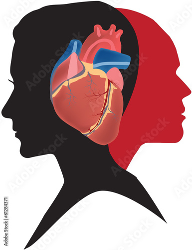 donazione