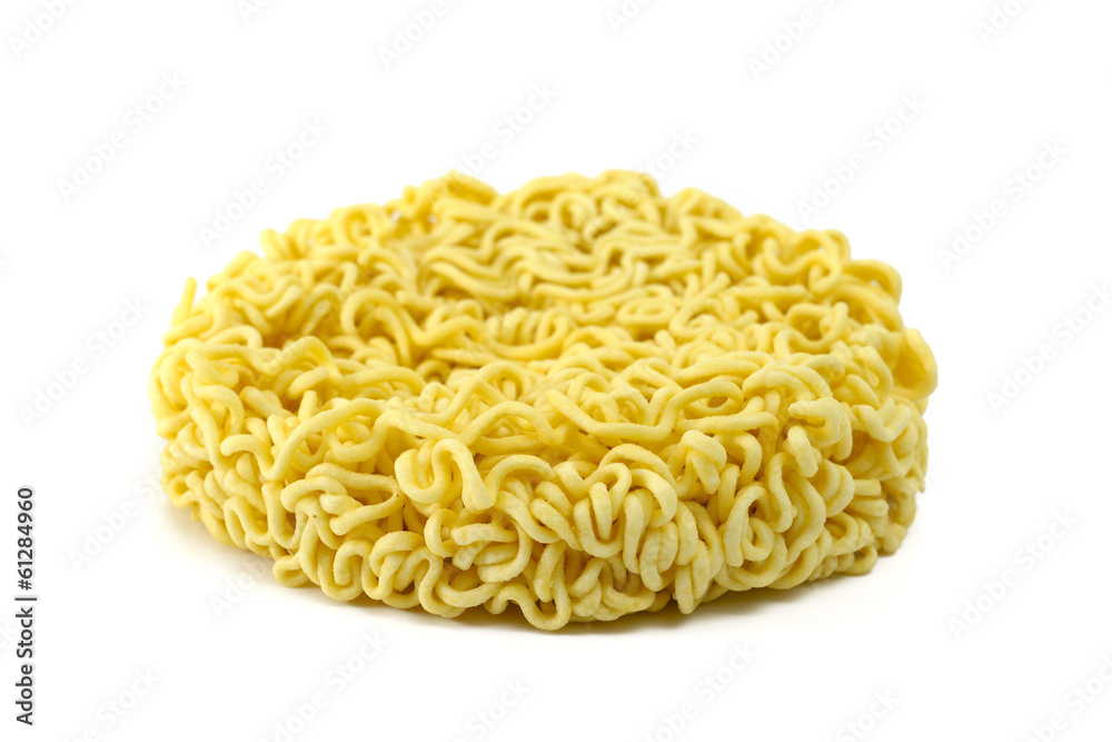 noodles noodles